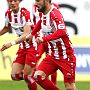 30.4.2016  F.C. Hansa Rostock - FC Rot-Weiss Erfurt  3-1_53